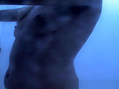 Hottest Beach, Voyeur, Russian Video Only Here