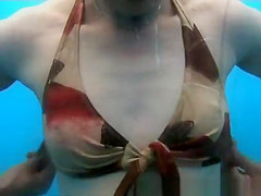 Beach, Changing Room, Voyeur Movie Full Version