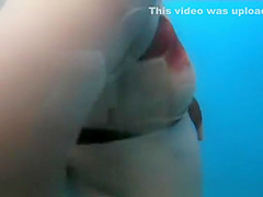 Beach, Changing Room, Voyeur Movie Full Version