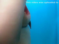 Beach, Changing Room, Voyeur Movie Full Version