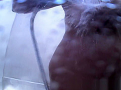 Unbelievable Beach, Russian, Spy Cam Video