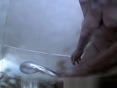 Unbelievable Beach, Russian, Spy Cam Video