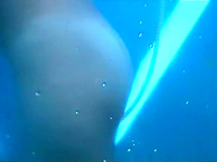 Crazy Changing Room, Voyeur, Spy Cam Movie