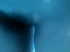 Crazy Changing Room, Voyeur, Spy Cam Movie