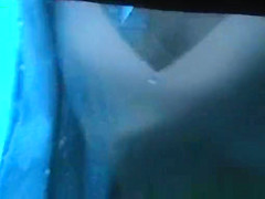 Spy Beach, Changing Room, Voyeur Clip Uncut