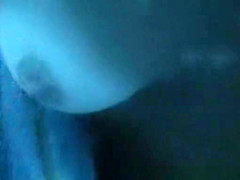 Spy Beach, Changing Room, Voyeur Clip Uncut