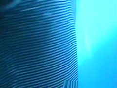 Spy Beach, Changing Room, Voyeur Clip Uncut