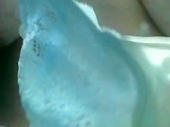 Spy Beach, Changing Room, Voyeur Clip Uncut