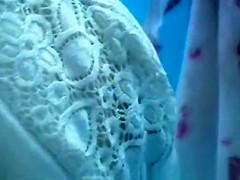 Spy Beach, Changing Room, Voyeur Clip Uncut