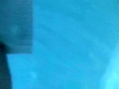 Spy Beach, Changing Room, Voyeur Clip Uncut