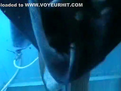 Spy Beach, Changing Room, Voyeur Clip Uncut