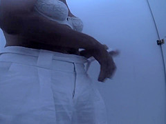 Spy Russian, Amateur, Beach Movie Show