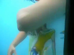 Newest Amateur, Spy Cam, Changing Room Video Ever Seen