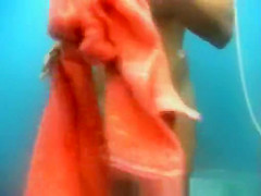 Newest Amateur, Spy Cam, Changing Room Video Ever Seen