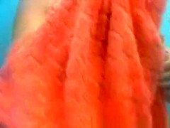Newest Amateur, Spy Cam, Changing Room Video Ever Seen