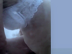 Hidden Cam Spy Cam, Amateur, Russian Scene You'Ve Seen