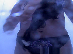 Hidden Spy Cam, Changing Room, Russian Video Ever Seen