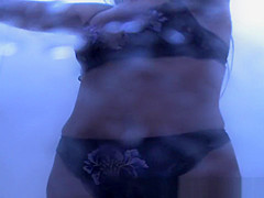 Hidden Spy Cam, Changing Room, Russian Video Ever Seen