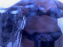 Hidden Spy Cam, Changing Room, Russian Video Ever Seen