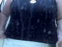 Hidden Spy Spy Cam, Amateur, Beach Movie Just For You