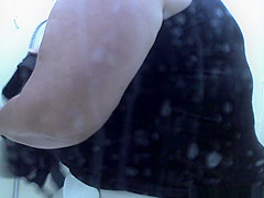 Hidden Spy Spy Cam, Amateur, Beach Movie Just For You