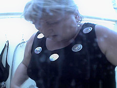 Hidden Spy Spy Cam, Amateur, Beach Movie Just For You