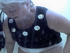 Hidden Spy Spy Cam, Amateur, Beach Movie Just For You