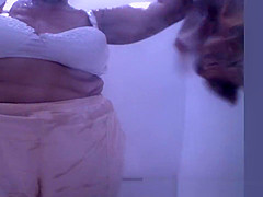 Great Russian, Voyeur, Beach Video, Watch It