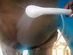 Best Spy Cam, Russian, Voyeur Clip