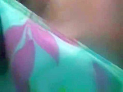 Spy Cam Shows Beach, Changing Room, Amateur Clip Full Version