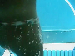 Greatest Spy Cam, Voyeur, Amateur Movie Unique