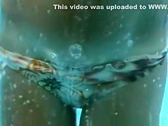 Greatest Spy Cam, Voyeur, Amateur Movie Unique