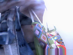 Great Spy Cam, Russian, Voyeur Scene Exclusive Version