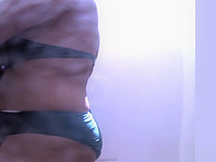 Great Spy Cam, Russian, Voyeur Scene Exclusive Version