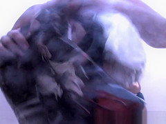 Great Spy Cam, Russian, Voyeur Scene Exclusive Version