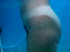 Wild Spy Cam, Amateur, Beach Video Only Here