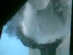 Wild Spy Cam, Amateur, Beach Video Only Here