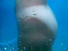 Wild Spy Cam, Amateur, Beach Video Only Here