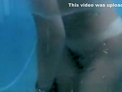 Wild Spy Cam, Amateur, Beach Video Only Here