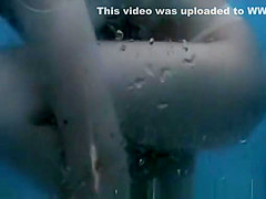 Wild Spy Cam, Amateur, Beach Video Only Here
