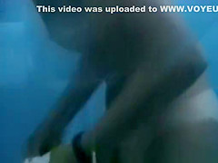 Wild Spy Cam, Amateur, Beach Video Only Here
