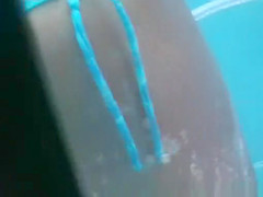 Hidden Spy Spy Cam, Changing Room, Amateur Video You'Ve Seen