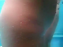 Hidden Spy Spy Cam, Changing Room, Amateur Video You'Ve Seen