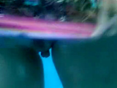 Fantastic Beach, Spy Cam, Changing Room Movie Exclusive Version