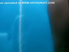 Exotic Voyeur, Russian, Beach Video Unique