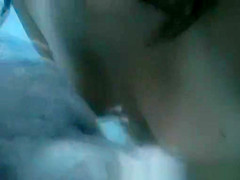 Exotic Voyeur, Russian, Beach Video Unique