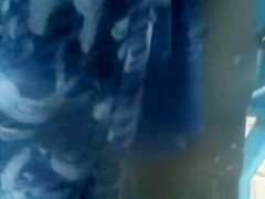 Exotic Voyeur, Russian, Beach Video Unique