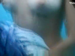 Exotic Voyeur, Russian, Beach Video Unique