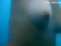 Exotic Voyeur, Russian, Beach Video Unique