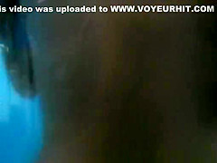 Exotic Voyeur, Russian, Beach Video Unique